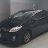 toyota prius 2010 -TOYOTA 【浜松 330ね1920】--Prius ZVW30-0230506---TOYOTA 【浜松 330ね1920】--Prius ZVW30-0230506- image 1