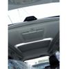 toyota vellfire 2013 CFJ1764315 image 24
