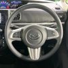daihatsu tanto 2016 CFJ1857157 image 11