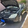 nissan primera 2003 -NISSAN--Primera UA-QP12--QP12-009194---NISSAN--Primera UA-QP12--QP12-009194- image 2