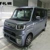 daihatsu wake 2017 -DAIHATSU--WAKE LA710S-0020437---DAIHATSU--WAKE LA710S-0020437- image 1