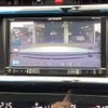 toyota harrier 2016 -TOYOTA--Harrier DBA-ZSU60W--ZSU60-0080039---TOYOTA--Harrier DBA-ZSU60W--ZSU60-0080039- image 8