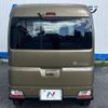daihatsu atrai 2023 CFJ1739287 image 16