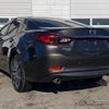 mazda atenza 2015 -MAZDA--Atenza Sedan GJ2AP--100798---MAZDA--Atenza Sedan GJ2AP--100798- image 28