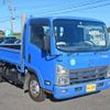 mazda titan 2014 646828-N9023020080F-90 image 3