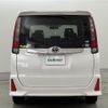 toyota noah 2015 CFJ1423536 image 15