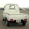 suzuki carry-truck 2000 CFJ1663352 image 3