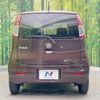 nissan moco 2009 CFJ1574207 image 15