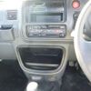daihatsu hijet-truck 2011 CFJ1595798 image 16