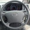 toyota hiace-van 2012 CFJ1704912 image 20