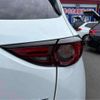 mazda cx-5 2017 CFJ1837645 image 6