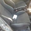 suzuki alto-works 2016 -SUZUKI--Alto Works HA36S-877927---SUZUKI--Alto Works HA36S-877927- image 9