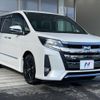 toyota noah 2017 -TOYOTA--Noah DBA-ZRR85W--ZRR85-0091013---TOYOTA--Noah DBA-ZRR85W--ZRR85-0091013- image 20