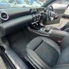 mercedes-benz a-class 2019 -MERCEDES-BENZ--Benz A Class 5BA-177084--WDD1770842J063077---MERCEDES-BENZ--Benz A Class 5BA-177084--WDD1770842J063077- image 22