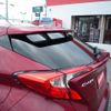toyota c-hr 2017 -TOYOTA--C-HR ZYX10--2074998---TOYOTA--C-HR ZYX10--2074998- image 15