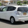 honda fit 2012 CFJ1657908 image 15