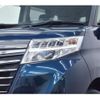 toyota roomy 2017 -TOYOTA--Roomy DBA-M900A--M900A-0079703---TOYOTA--Roomy DBA-M900A--M900A-0079703- image 34