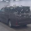 toyota vellfire 2021 quick_quick_6AA-AYH30W_AYH30-0127467 image 3