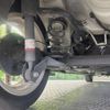daihatsu move 2016 CFJ1604585 image 20