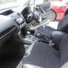 subaru forester 2016 -スバル--フォレスター DBA-SJ5--SJ5-085332---スバル--フォレスター DBA-SJ5--SJ5-085332- image 13