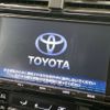 toyota prius 2018 -TOYOTA--Prius DAA-ZVW50--ZVW50-8081202---TOYOTA--Prius DAA-ZVW50--ZVW50-8081202- image 3