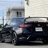honda civic 2024 CFJ1698378 image 23