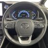 toyota voxy 2022 -TOYOTA--Voxy 6AA-ZWR90W--ZWR90-0015464---TOYOTA--Voxy 6AA-ZWR90W--ZWR90-0015464- image 9