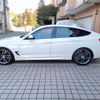 bmw 3-series 2014 quick_quick_DBA-3X20_WBA3X12090D735268 image 7