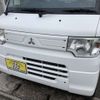 mitsubishi minicab-truck 2013 -MITSUBISHI--Minicab Truck GBD-U62T--U62T-2103911---MITSUBISHI--Minicab Truck GBD-U62T--U62T-2103911- image 5