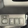 daihatsu copen 2014 -DAIHATSU--Copen DBA-LA400K--LA400K-0003519---DAIHATSU--Copen DBA-LA400K--LA400K-0003519- image 11