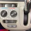 daihatsu mira-e-s 2012 -DAIHATSU 【三重 581ﾕ6859】--Mira e:s DBA-LA300S--LA300S-1085214---DAIHATSU 【三重 581ﾕ6859】--Mira e:s DBA-LA300S--LA300S-1085214- image 33