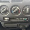 honda z 1999 CFJ1769040 image 14