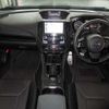 subaru impreza-wagon 2016 -SUBARU--Impreza Wagon GT2--002177---SUBARU--Impreza Wagon GT2--002177- image 22