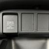 honda fit 2020 -HONDA--Fit 6BA-GR1--GR1-1004972---HONDA--Fit 6BA-GR1--GR1-1004972- image 13