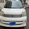 toyota voxy 2006 CFJ1864877 image 1