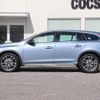 volvo v60 2017 CFJ1550296 image 13