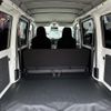 daihatsu hijet-cargo 2021 CFJ1723881 image 17