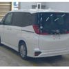 toyota noah 2023 quick_quick_6BA-MZRA90W_0058933 image 2
