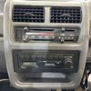 subaru sambar-truck 1997 CFJ1586891 image 13