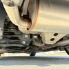 bmw 3-series-touring 2017 CFJ1757919 image 58