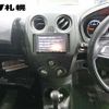 nissan note 2019 -NISSAN--Note NE12--224216---NISSAN--Note NE12--224216- image 7