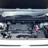 toyota rav4 2019 -TOYOTA--RAV4 6BA-MXAA54--MXAA54-4007202---TOYOTA--RAV4 6BA-MXAA54--MXAA54-4007202- image 15