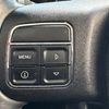 jeep wrangler 2014 197 image 11