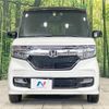 honda n-box 2019 -HONDA--N BOX DBA-JF3--JF3-2104716---HONDA--N BOX DBA-JF3--JF3-2104716- image 15