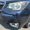 subaru forester 2013 CFJ1718392 image 6