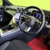 mercedes-benz c-class 2022 CFJ1594616 image 9