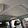hummer hummer-others 2007 -OTHER IMPORTED--Hummer ﾌﾒｲ--(42)611878---OTHER IMPORTED--Hummer ﾌﾒｲ--(42)611878- image 21