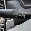honda insight 2019 -HONDA--Insight 6AA-ZE4--ZE4-1007033---HONDA--Insight 6AA-ZE4--ZE4-1007033- image 21