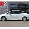 toyota prius 2021 -TOYOTA--Prius 6AA-ZVW51--ZVW51-6201686---TOYOTA--Prius 6AA-ZVW51--ZVW51-6201686- image 14