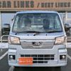 daihatsu hijet-truck 2024 -DAIHATSU 【札幌 480ﾃ6440】--Hijet Truck S510P--0598430---DAIHATSU 【札幌 480ﾃ6440】--Hijet Truck S510P--0598430- image 11